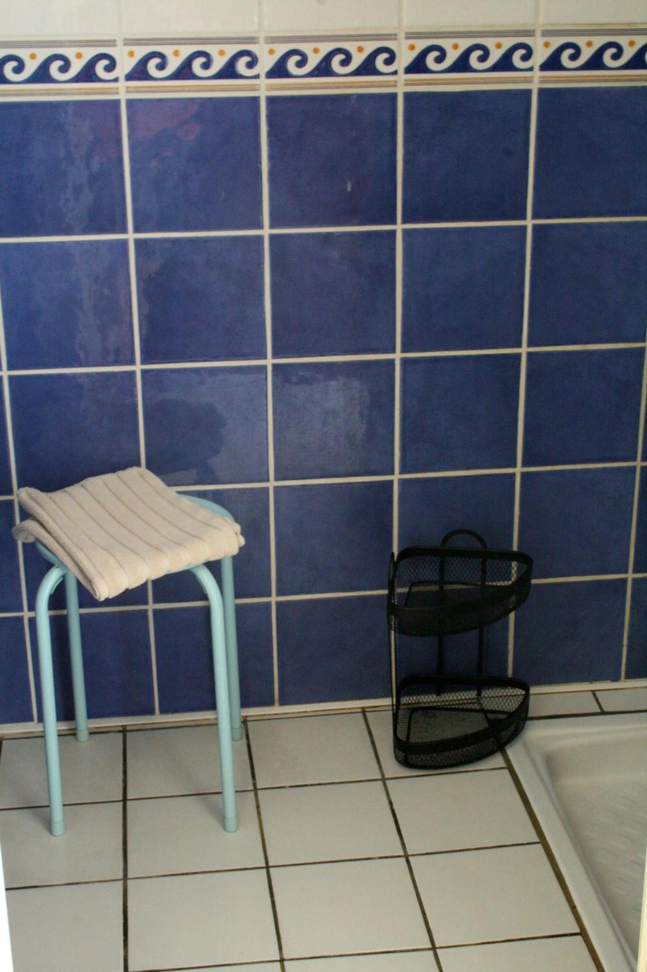 Chambres D'Hotes Du Jay La Guerche-sur-l'Aubois Kültér fotó